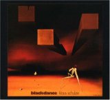 Klaus Schulze - Blackdance(Deluxe Edition)