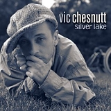 Vic Chesnutt - Silver lake