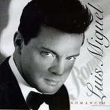 Luis Miguel - Romances