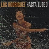 Los Rodríguez - Hasta Luego