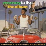 Various artists - Money Talks (The Album)