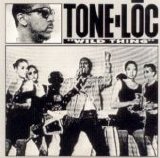 Tone-Loc - Wild Thing