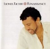 Lionel Richie - Renaissance