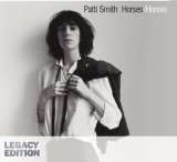 Patti Smith - Horses/Horses