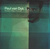 Paul Van Dyk - Another Way / Avenue