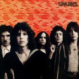 Sparks - Sparks