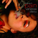 Vanessa Daou - A Little Bit Of Pain