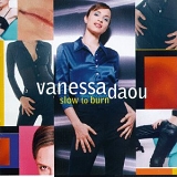 Vanessa Daou - Slow to Burn