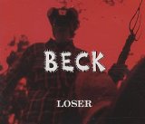 Beck - Loser (CD Single)