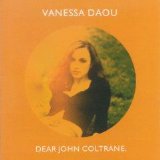 Vanessa Daou - Dear John Coltrane