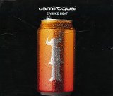 Jamiroquai - Canned Heat