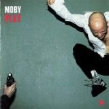 Moby - Play