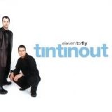 Tintinout - Eleven to Fly