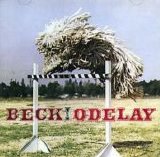 Beck - Odelay