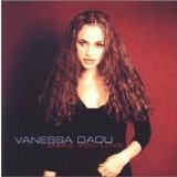 Vanessa Daou - Make You Love