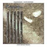 Kajagoogoo - White Feathers