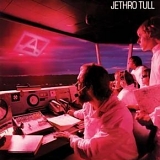 Jethro Tull - A