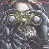 Jethro Tull - Stormwatch