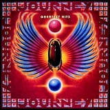 Journey - Journey's Greatest Hits