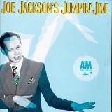 Joe Jackson - Jumpin' Jive