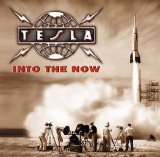 Tesla - Into The Now (2004) 192