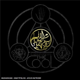 Fiasco, Lupe - The Cool