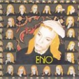 Brian Eno - Taking Tiger Mountain (By Strategy) (Remastered)