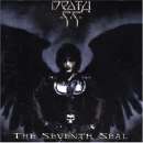 Death SS - The Seventh Seal