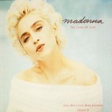 Madonna - The Look of Love