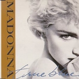 Madonna - True Blue