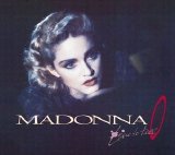 Madonna - Live To Tell