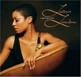 Latoya London - Love & Life