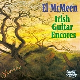 El McMeen - Irish Guitar Encores
