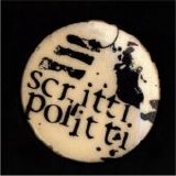 Scritti Politti - Early