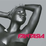 Fantasia - Fantasia