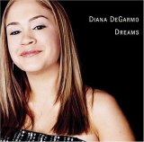 Diana DeGarmo - Dreams