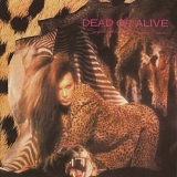 Dead or Alive - Sophisticated Boom Boom