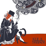 Kula Shaker - Strangefolk