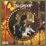 The Groop - The Groop