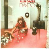 Davies, Alun - Daydo