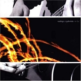 Rodrigo y Gabriela - Re-Foc