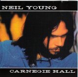 Neil Young - Carnegie Hall