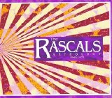 The Rascals - Anthology 1965 - 1972