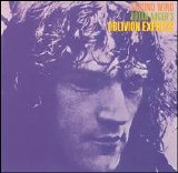 Brian Auger's Oblivion Express - Second Wind