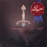 Rick Wakeman - The Myths and Legends of King Arthur and the Knights of the Round Table