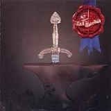 Wakeman Rick - The Myths & Legends Of King Arthur & The Knights Of The Round Table