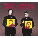 Tom Jones - Tom Jones & Jools Holland