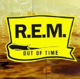 R.E.M. - Out of Time