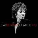 Pat Benatar - Greatest Hits