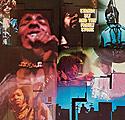 Sly & The Family Stone - Stand!